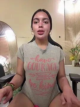 Stripchat Live Sex of TS-SimplyTheBest