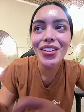 Stripchat Watch Live Sex Cams of TS-SimplyTheBest