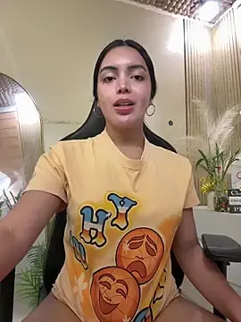 Stripchat Best live sex cam show of TS-SimplyTheBest