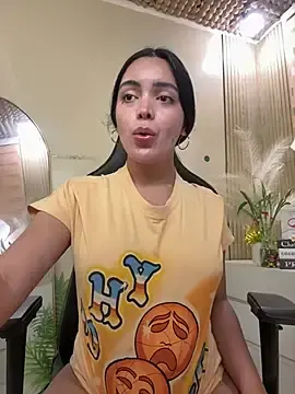 Stripchat Free Live Porn of TS-SimplyTheBest