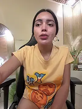 Stripchat Live Porn of TS-SimplyTheBest