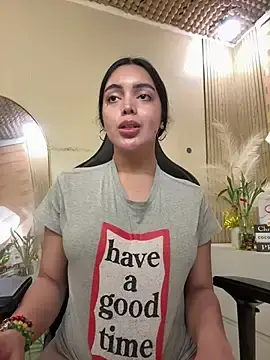 Stripchat Adult Webcams of TS-SimplyTheBest