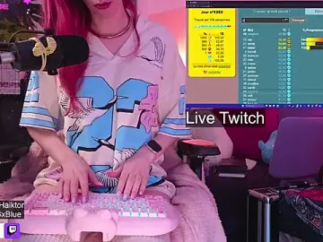 Stripchat Adult Video Chat of Indriya2x0