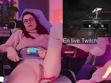 Stripchat Live Sex Cam of Indriya2x0