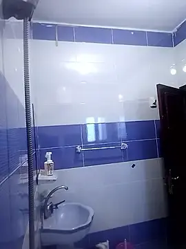 Stripchat Sex Cam of Lolosexxxy