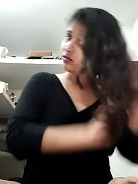 Stripchat Free Porn Cam of Nouri_fathe