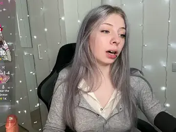 Stripchat Free Porn Cam of RinnMariko