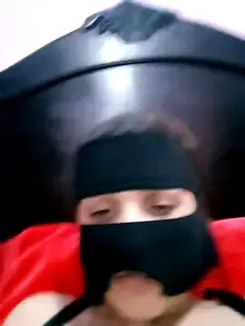 Stripchat Watch Live Sex Cams of SandyAmr