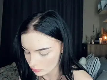 Stripchat Nude Webcam of TefFfish