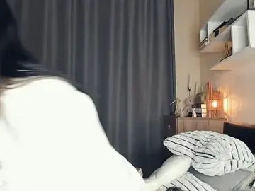 Stripchat Free Porn Cam of TefFfish