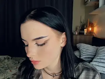 Stripchat Live Sex of TefFfish