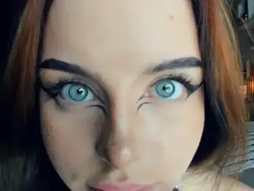 Stripchat Best live sex cam show of TefFfish