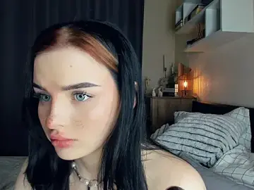 Stripchat Adult Video Chat of TefFfish