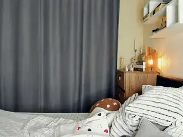Stripchat Free Live Porn of TefFfish