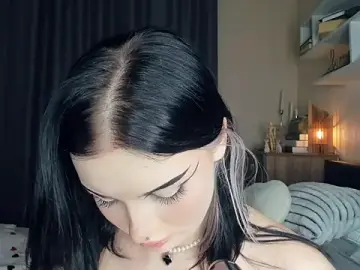 Stripchat Sex Chat of TefFfish