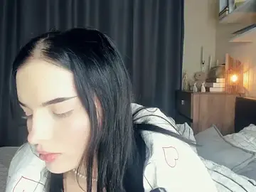 Stripchat Free Live Porn of TefFfish
