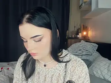 Stripchat Free Live Porn of TefFfish