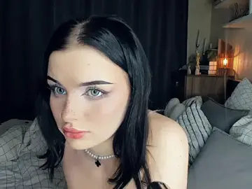 Stripchat Live Sex of TefFfish
