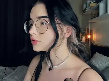 Stripchat Sex Chat of TefFfish