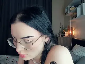 Stripchat Adult Webcam of TefFfish