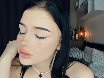 Stripchat Sex Chat of TefFfish
