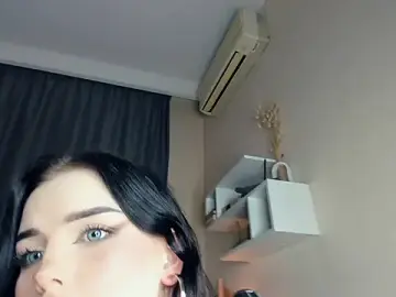 Stripchat Live Sex of TefFfish