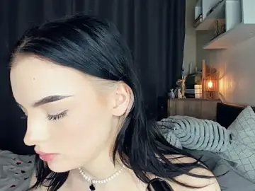 Stripchat Live Sex of TefFfish