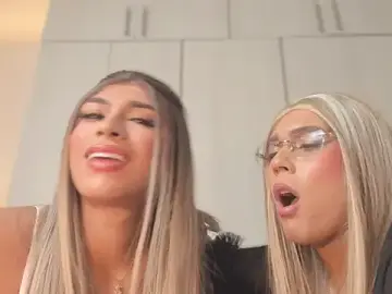 Stripchat Live Porn of Angel_camm