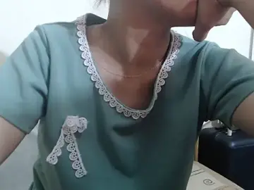 Stripchat Adult Video Chat of Beautiful_Cute_Sweet_