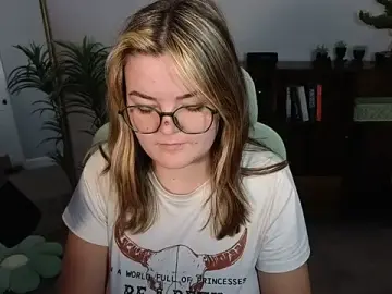 Stripchat Live Porn of Brivana
