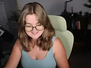 Stripchat Watch Live Sex Cams of Brivana