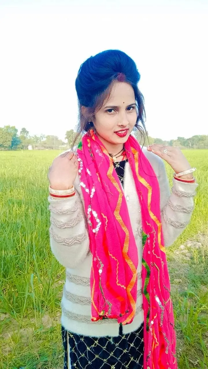 Cutleun