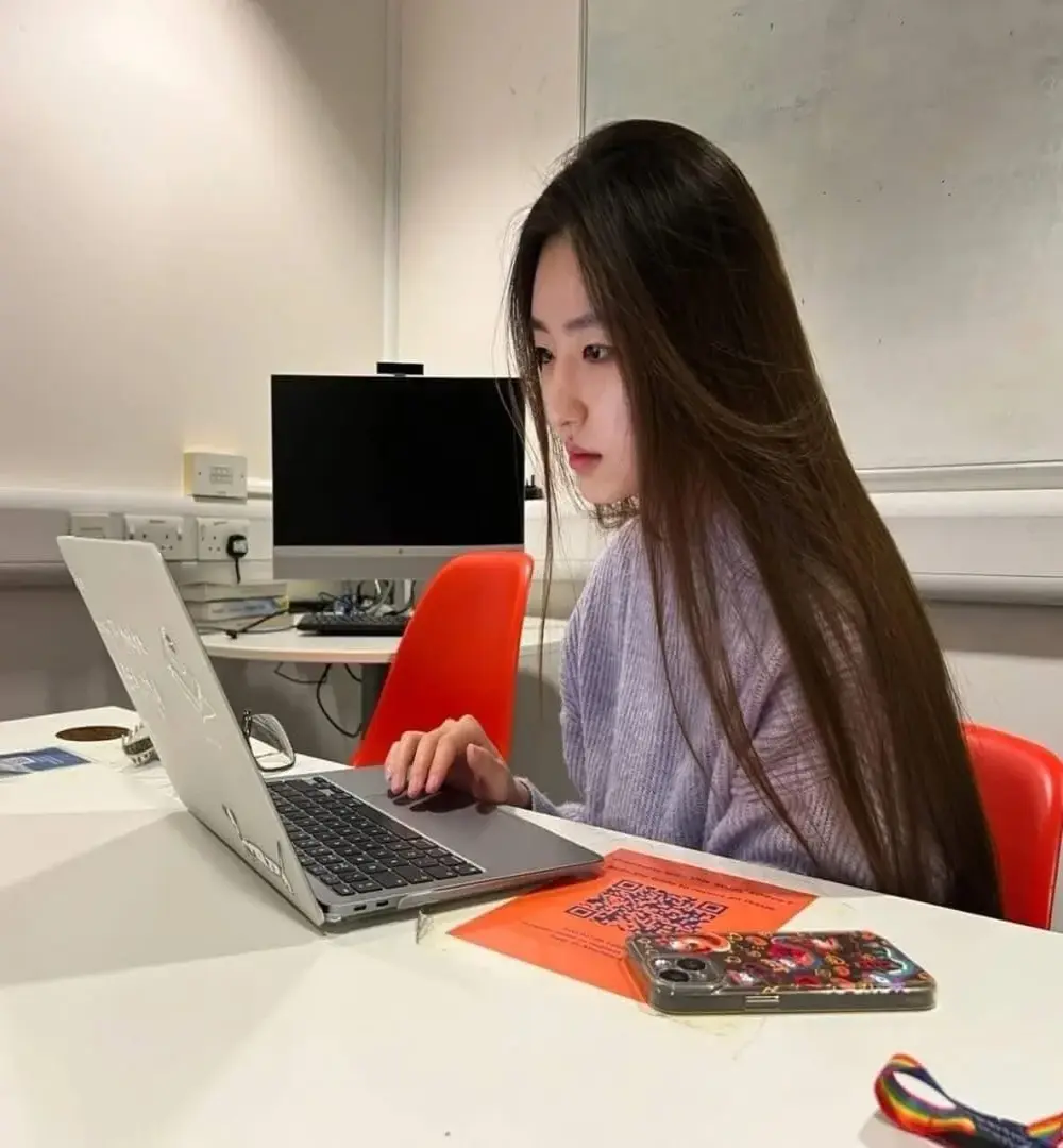 Beautiful_Cute_Sweet_