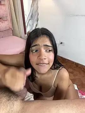 Stripchat Free Live Porn of kameron_and_Nick