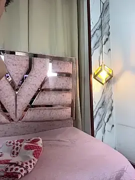 Stripchat Sex Cam of kameron_and_Nick