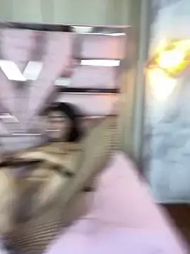 Stripchat Private Sex Chat of kameron_and_Nick