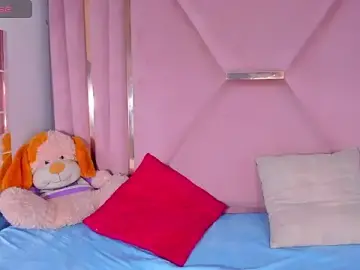 Stripchat Adult Webcams of venusmorgan