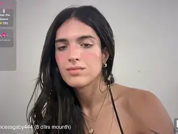 Stripchat Nude Webcam of 4444ngel