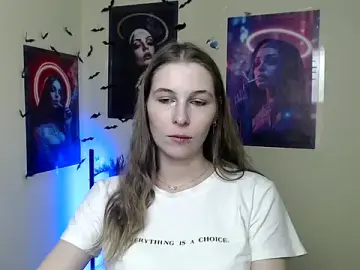 Stripchat Free Porn Cam of StrangerGi