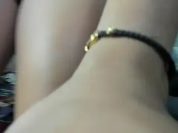 Stripchat Adult Video Chat of santy7v7