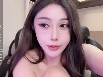 Stripchat Live Sex Cam of za-02605
