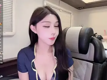 Stripchat Best Webcam of za-02605