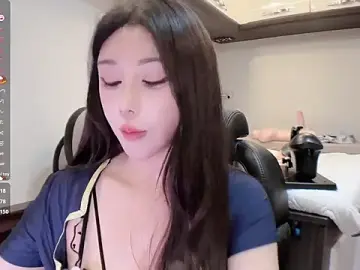 Stripchat Best live sex cam show of za-02605