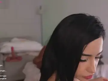 Stripchat Private Sex Chat of CATALINA_RESTREPO