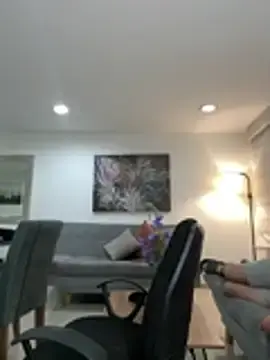 Stripchat Adult Webcam of Im_emmaoxf