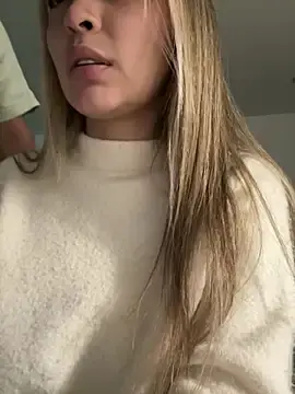 Stripchat Sex Cam of Im_emmaoxf