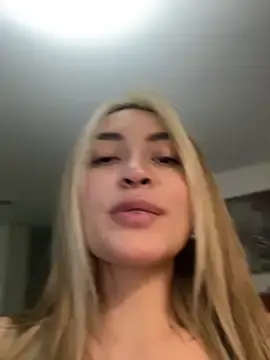 Stripchat Adult Webcams of Im_emmaoxf