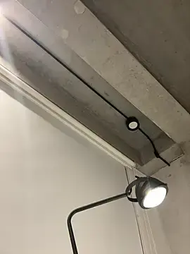 Stripchat Free Live Porn of Im_emmaoxf