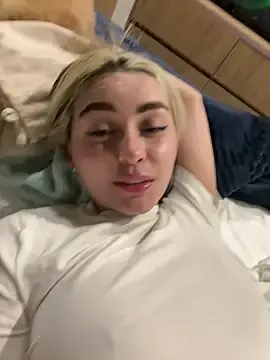 Stripchat Adult Webcams of Im_emmaoxf