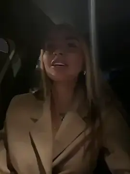 Stripchat Free Porn Cam of Im_emmaoxf